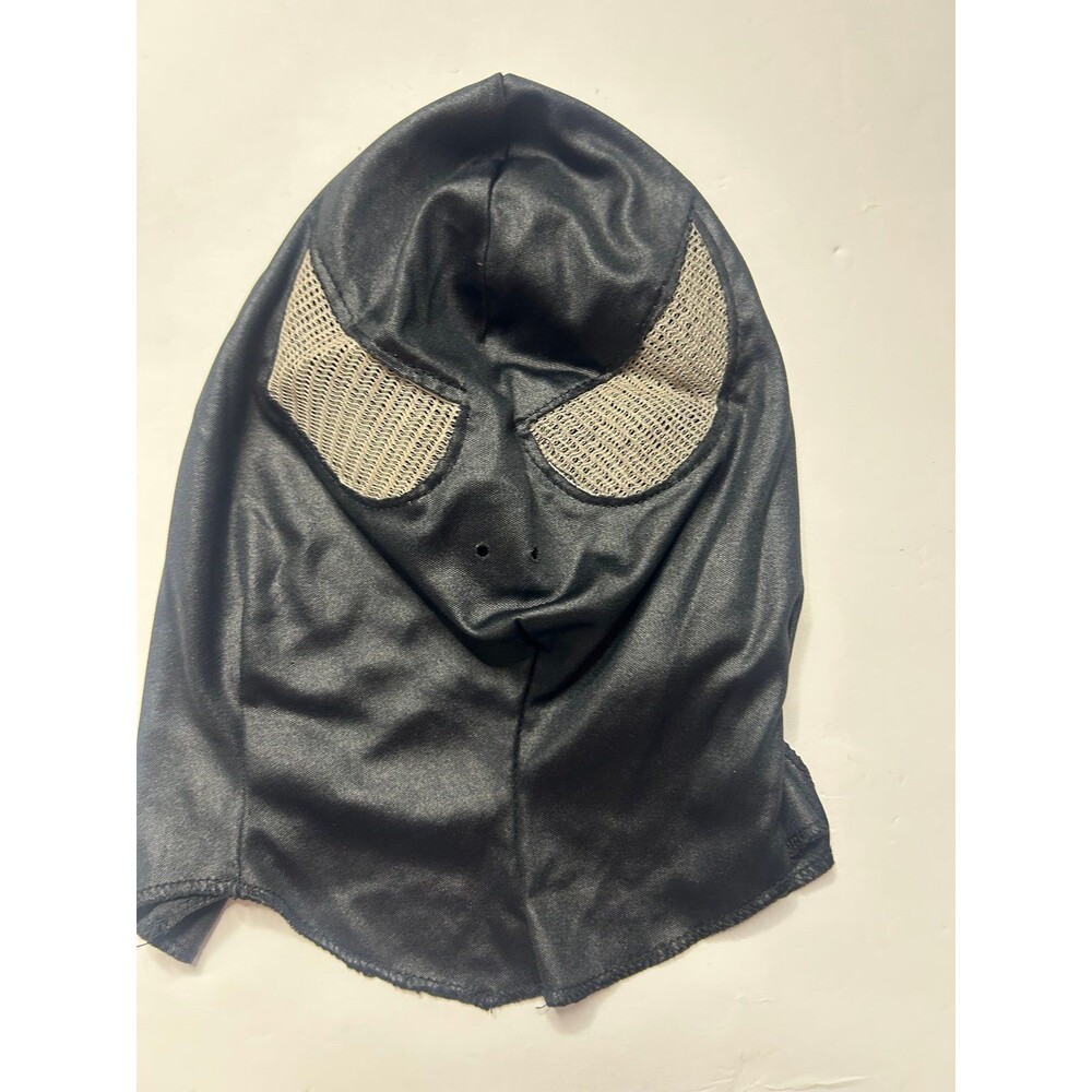 Kids Venom Mask